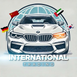 International Trading