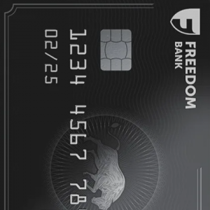 Invest Card