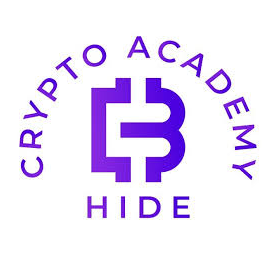 Инвест Крипто Академия Hide