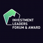 Invest Leaders Forum