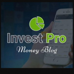 Invest Pro