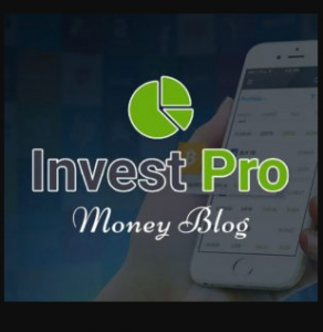 Invest Pro