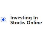 Investing IN Stocks Online