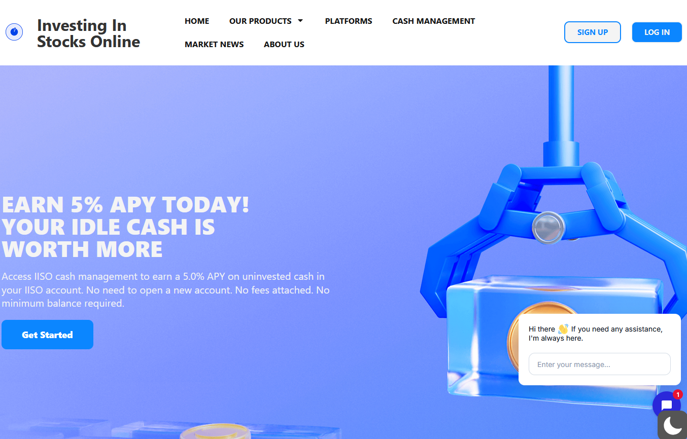 investinginstocksonline com отзывы investinginstocksonline com отзывы