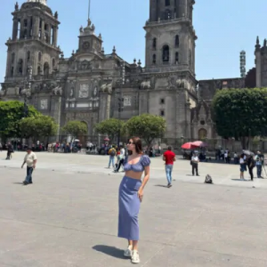 Инвестиции Для Всех Строй Свое Завтра