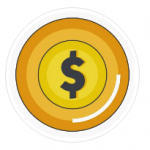 Инвестиции и Доход