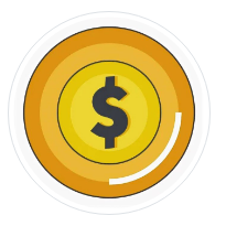 Инвестиции и Доход