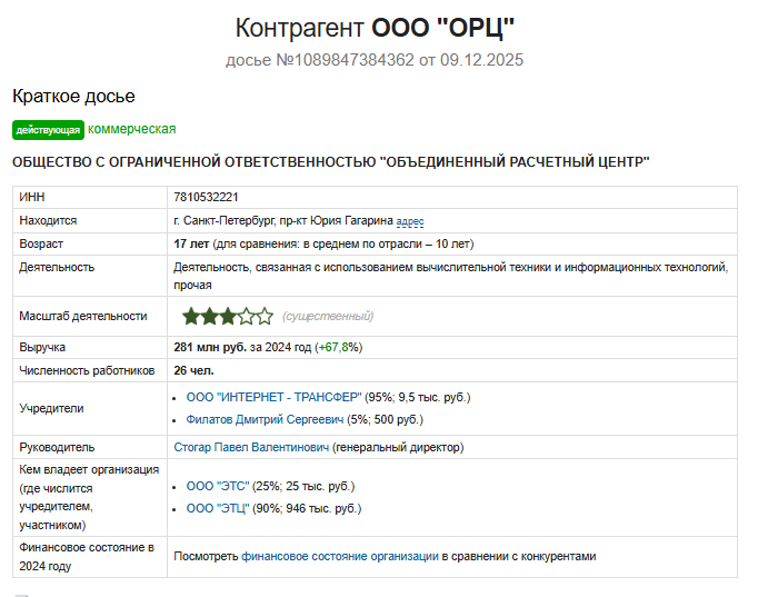invoicebox ru invoicebox ru