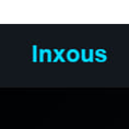 Inxous