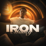Iron Money