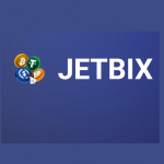 Jetbix