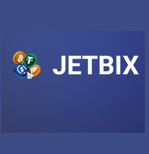 Jetbix