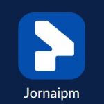Jornaipm