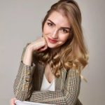 Как и Зачем Инвестировать в Нефть