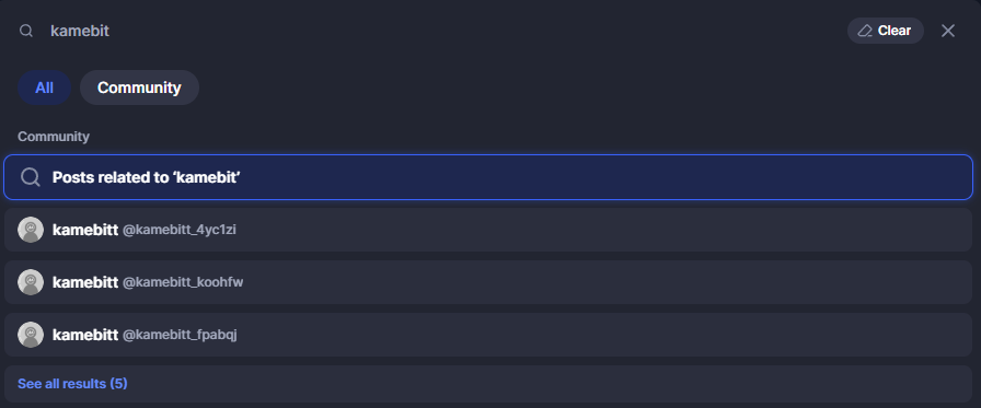 kamebit биржа kamebit биржа
