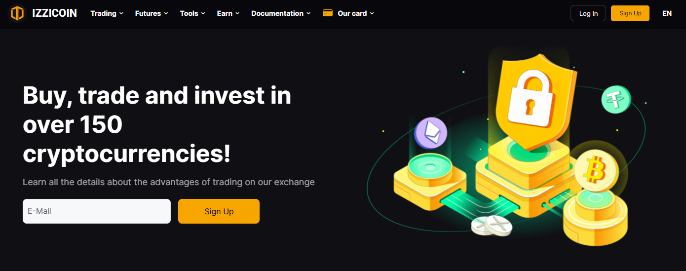 kamebit биржа kamebit биржа