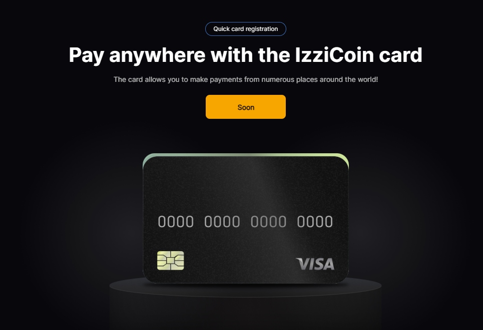 kamebit com kamebit com
