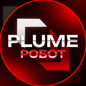 Канал Telegram Plume Банк Plume_onebot – Реальные Отзывы