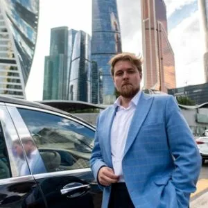 Капитал Для Народа | Экономический Рост