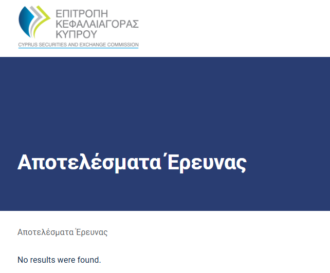 катари брокер катари брокер