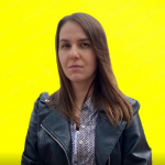 Катя Работа на Удалёнке