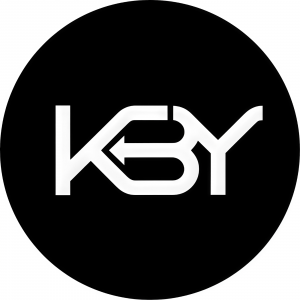 Kbyex