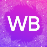 Хитрость от WB