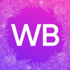 Хитрость от WB