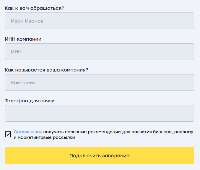 клаудтипс клаудтипс