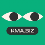 Kma Biz