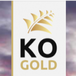 Kogold