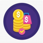 Кондратьев Семен Борисович