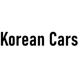 Korea Cars Trading co Ltd