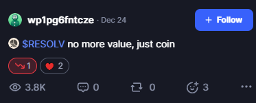 корреляция btc с resolv корреляция btc с resolv