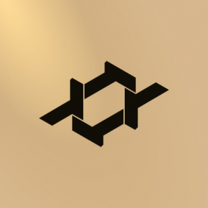 Kraster Wallet