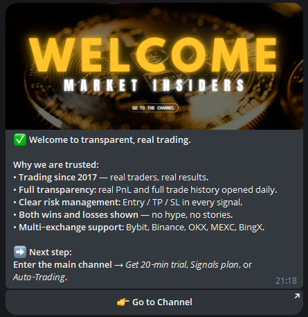 крипто инсайдер стим крипто инсайдер стим