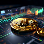 Криптоаналитика