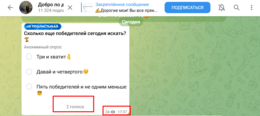 kseniadarit kseniadarit