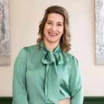 Ксения Кожевникова