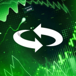 Купил-продал