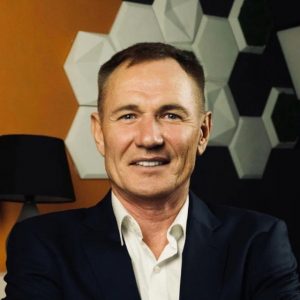 Курс Профессиональный Трейдер Буранов