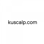 Kuscalp