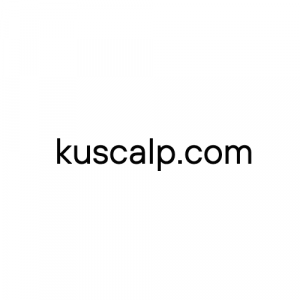Kuscalp