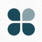 Lancaster Invest Com