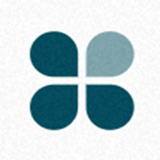Lancaster Invest Com