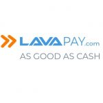 Lavapay
