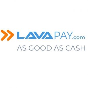 Lavapay