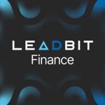 Leadbit Finance
