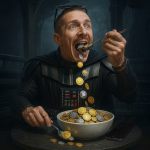 Leo Арбитраж