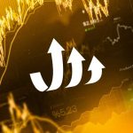 Ликвидность Есть